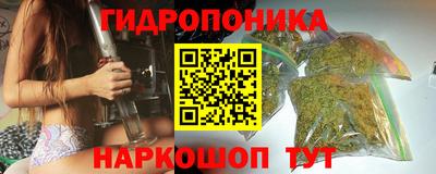 ECSTASY Краснознаменск