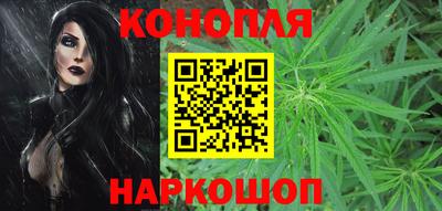 ECSTASY Краснознаменск