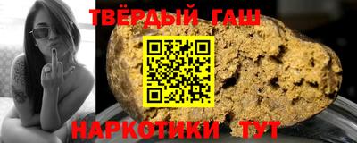 ECSTASY Краснознаменск