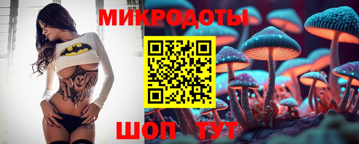 Псилоцибиновые грибы Magic Shrooms Коряжма